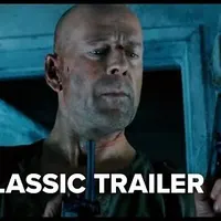 Best Len Wiseman Movies