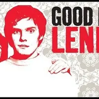 Item thumbnail image