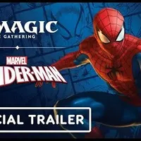 Item thumbnail image