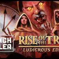 Item thumbnail image