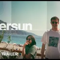 Item thumbnail image