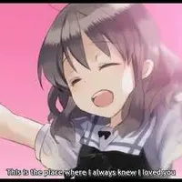 Item thumbnail image