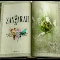 Item thumbnail image