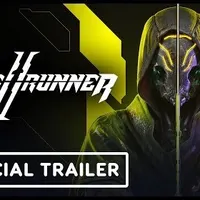 Item thumbnail image