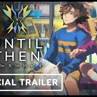 Best games by Maximum Entertainment