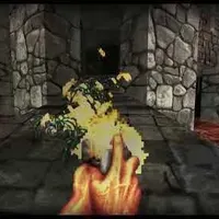 Item thumbnail image