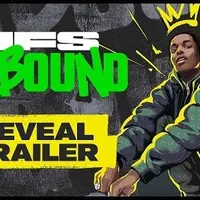 Best games by Criterion Games