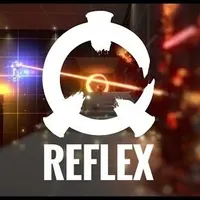 Nav thumbnail image