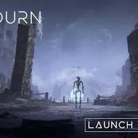Nav thumbnail image