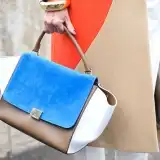 Nav thumbnail image