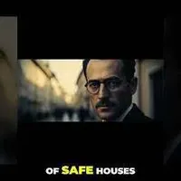 contents feed list image 1