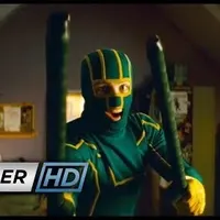 Item thumbnail image