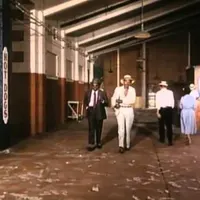 contents feed list image 4