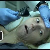 Item thumbnail image