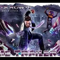 Nav thumbnail image