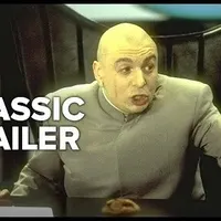 Item thumbnail image