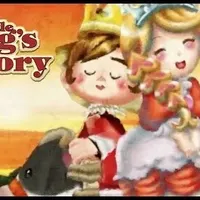 Item thumbnail image