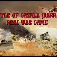 Item thumbnail image