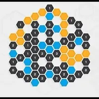 Best games by Matthew Brown