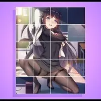 Item thumbnail image