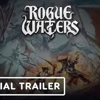 contents feed list image 3