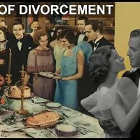 Best George Cukor Movies