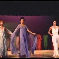 Item thumbnail image