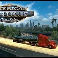 contents feed list image 2