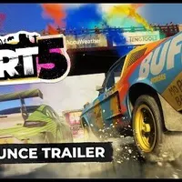 Nav thumbnail image