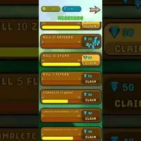 Nav thumbnail image