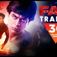 Item thumbnail image