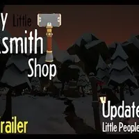 Nav thumbnail image