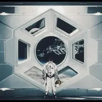 Item thumbnail image