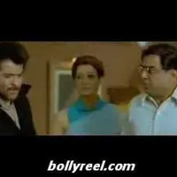 Best Anees Bazmee Movies