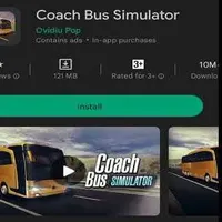Nav thumbnail image
