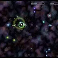 Nav thumbnail image