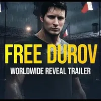 Nav thumbnail image