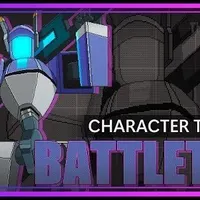 Nav thumbnail image