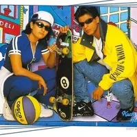 Item thumbnail image