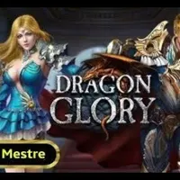 Item thumbnail image