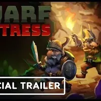 Best games by Kitfox Games