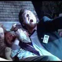 Item thumbnail image