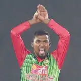 Nav thumbnail image