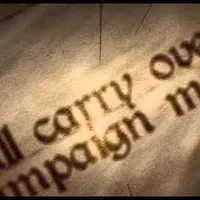 Pike and Shot : Campaigns (2015)