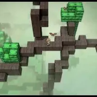 Nav thumbnail image
