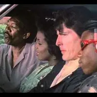 Best Steve Oedekerk Movies