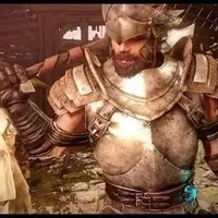 Bound By Flame (2014)