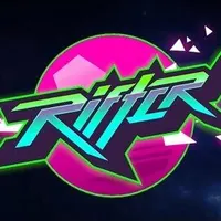 Nav thumbnail image