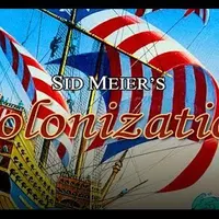 Item thumbnail image