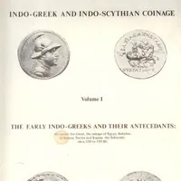 contents feed list image 3